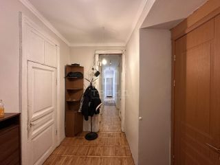 Продается 5 комнатная квартира кирпичный фото 4 Санкт-Петербург