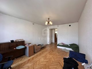 Продается 5 комнатная квартира кирпичный фото 14 Санкт-Петербург