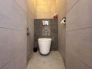 Продается 5 комнатная квартира кирпичный фото 15 Санкт-Петербург