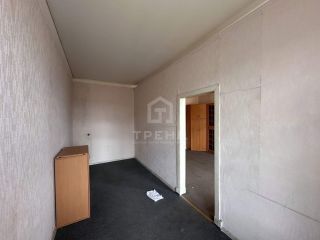 Продается 5 комнатная квартира кирпичный фото 22 Санкт-Петербург