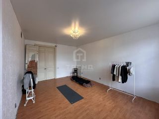 Продается 5 комнатная квартира кирпичный фото 23 Санкт-Петербург