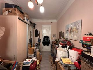 Продается 5 комнатная квартира кирпичный фото 26 Санкт-Петербург