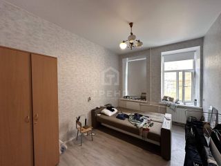Продается 5 комнатная квартира кирпичный фото 30 Санкт-Петербург