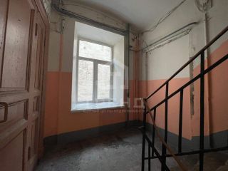 Продается однокомнатная квартира в центре города фото 16 Санкт-Петербург