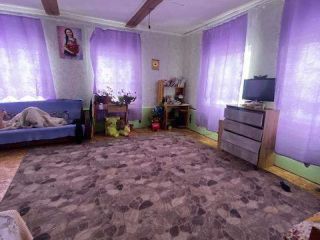 Продаю деревянный коттедж фото 19 Уфа