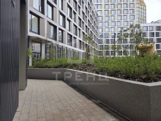 Продается 3 комн. квартира огороженная территория фото 3 Санкт-Петербург