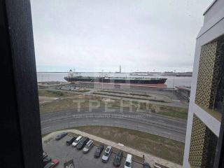 Продается 3 комн. квартира огороженная территория фото 21 Санкт-Петербург