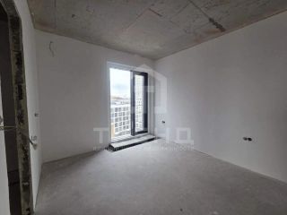 Продается 3 комн. квартира огороженная территория фото 26 Санкт-Петербург