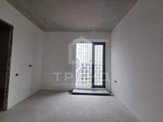 Продается 3 комн. квартира огороженная территория фото 27 Санкт-Петербург