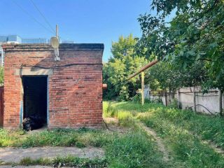 Продам нежилое помещение фото Краснодар