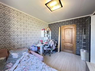 Продам 3 комнатную квартиру фото 2 Санкт-Петербург
