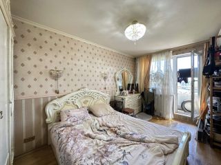 Продам 3 комнатную квартиру фото 3 Санкт-Петербург