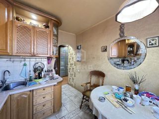 Продам 3 комнатную квартиру фото 8 Санкт-Петербург