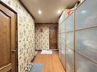 Продам 3 комнатную квартиру фото 10 Санкт-Петербург