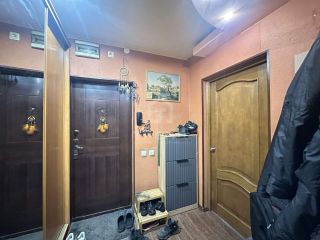 Продам 3 комнатную квартиру фото 15 Санкт-Петербург