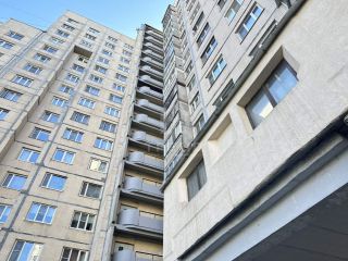 Продам 3 комнатную квартиру фото 20 Санкт-Петербург