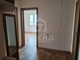 Продается однокомнатная квартира есть документы фото 3 Санкт-Петербург