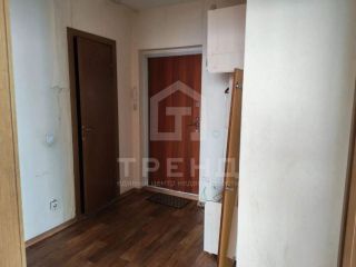 Продается однокомнатная квартира есть документы фото 12 Санкт-Петербург