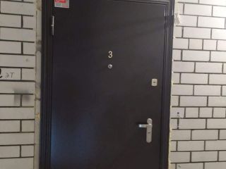Продаю однушку фото Балаково