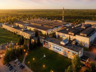Продаю помещение под производство фото Бологое