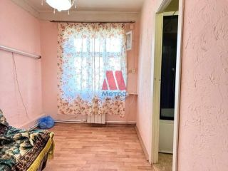 Продается деревянный дом взрослый собственник фото 8 Иваново