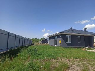 Продаю зем участок фото 4 Псков