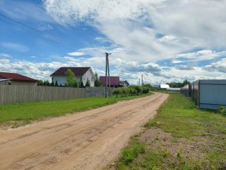 Продаю зем участок фото 5 Псков