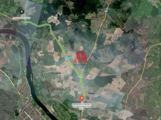 Продам участок земли под индивидуальное жилищное строительство своя скважина фото Ярославль