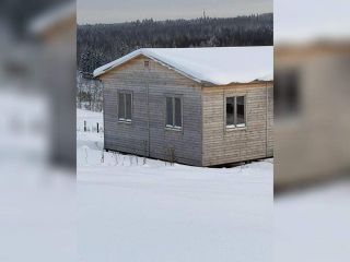 Продается кирпичный коттедж фото Сергиев Посад