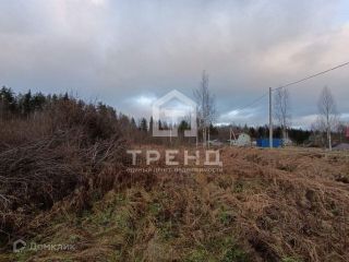 Продается земельный участок видеонаблюдение документы в полном порядке фото 14 Гатчина