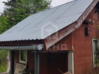 Продаю земельный участок в садовом некоммерческом товариществе подведено электричество фото 9 Выборг