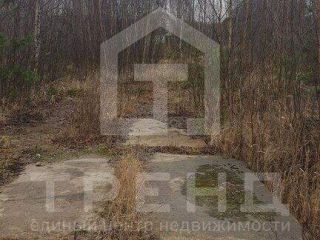 Продается земельный участок в садовом некоммерческом товариществе фото 5 Сосновый Бор