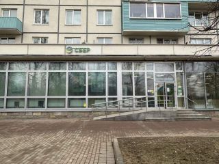 Сдается магазин подключена канализация с коммуникациями фото Санкт-Петербург