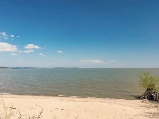Продам зем участок фото Владивосток