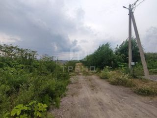Продается участок земли фото 5 Тосно