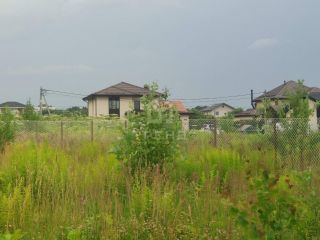 Продается участок земли фото 8 Тосно