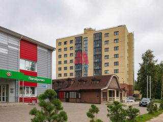 Продается 2 комнатная квартира с мебелью фото Ярославль