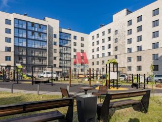 Продам 2 комнатную квартиру внутри города фото Ярославль