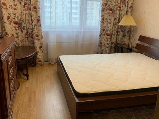 Продается 2 комн. квартира в хорошем состоянии чистый подъезд фото Химки