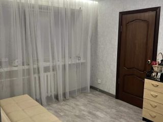 Продам 2 комнатную квартиру пластиковые окна с мебелью фото 6 Щёкино