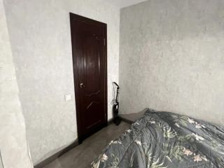 Продам 2 комнатную квартиру пластиковые окна с мебелью фото 15 Щёкино