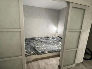 Продам 2 комнатную квартиру пластиковые окна с мебелью фото 17 Щёкино