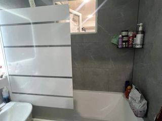 Продам 2 комнатную квартиру пластиковые окна с мебелью фото 22 Щёкино