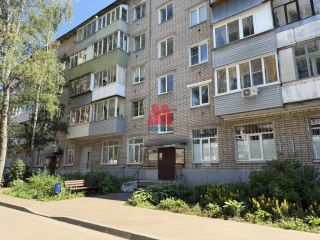 Продаю 2 комнатную квартиру фото Ярославль