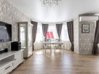 Продается блочный дом имеется баня фото 6 Ярославль