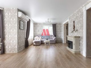 Продается блочный дом имеется баня фото 7 Ярославль