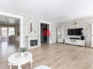 Продается блочный дом имеется баня фото 8 Ярославль