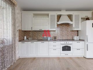 Продается блочный дом имеется баня фото 9 Ярославль