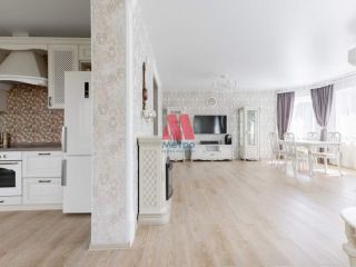 Продается блочный дом имеется баня фото 10 Ярославль