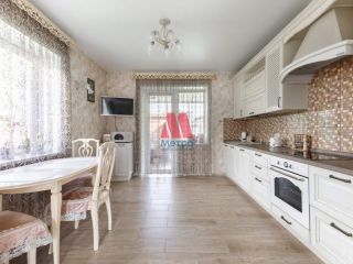 Продается блочный дом имеется баня фото 11 Ярославль